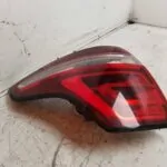 PILOTO TRASERO IZQUIERDO 114008