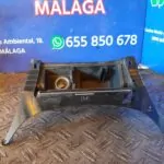 CENICERO 94564