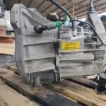CAJA CAMBIOS 107320