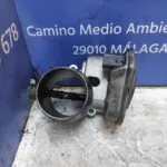 CAJA MARIPOSA 95860