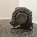 ALTERNADOR 107128