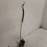 CERRADURA PUERTA DELANTERA IZQUIERDA 114285