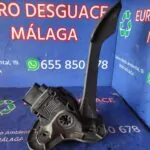 POTENCIOMETRO PEDAL 93973