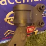 BRAZO SUSPENSION INFERIOR DELANTERO IZQUIERDO 95244