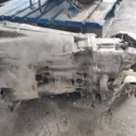 CAJA CAMBIOS 97920