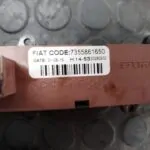 WARNING 111034