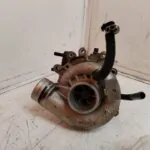 TURBOCOMPRESOR 114797