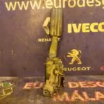 PEDAL ACELERADOR 98362