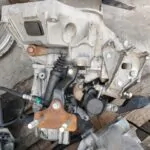 CAJA CAMBIOS 98597