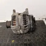 ALTERNADOR 110759
