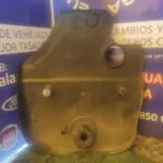 TAPA MOTOR 96766