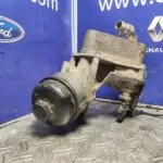 ENFRIADOR ACEITE MOTOR 101510