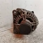 ALTERNADOR 114987