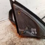 RETROVISOR IZQUIERDO 115077