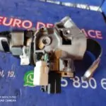 CONMUTADOR DE ARRANQUE 93323