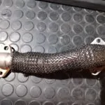 TUBO 110700