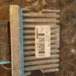 CAJA PRECALENTAMIENTO 109206