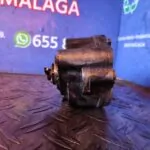 DEPRESOR FRENO / BOMBA VACIO 94508