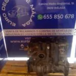 BLOQUE 92461