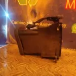REJILLA AIREADORA 96875