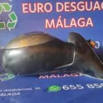 RETROVISOR DERECHO 93775
