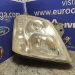 FARO DERECHO 102684
