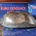 FARO DERECHO 93420