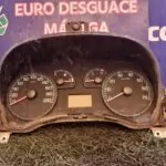 CUADRO INSTRUMENTOS 95085