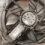 ELECTROVENTILADOR 106252