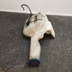 DEPOSITO LIMPIA 105333