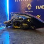 PILOTO TRASERO IZQUIERDO 101073