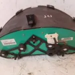 CUADRO INSTRUMENTOS 115293