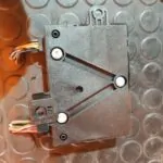 MODULO ELECTRONICO 108113