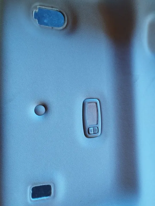 TECHO INTERIOR 110349