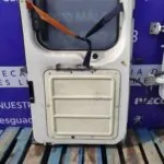 PUERTA TRASERA IZQUIERDA 94405