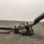 MANDO MULTIFUNCION 106014