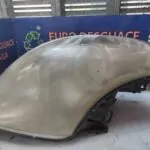 FARO DERECHO 95484