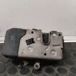 CERRADURA PUERTA DELANTERA IZQUIERDA 111950