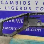 PANEL FRONTAL 93996