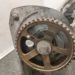 CULATA 108480