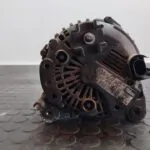 ALTERNADOR 104990