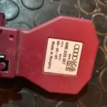 MODULO ELECTRONICO 105833