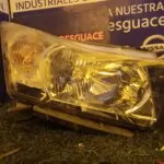 FARO DERECHO 95032
