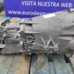 CAJA CAMBIOS 94353