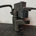 PINZA DE FRENO TRASERA DERECHA 110201