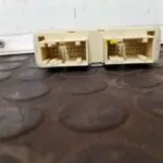 MODULO ELECTRONICO 110849