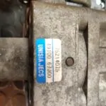 BOMBA DIRECCION 107088
