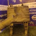 FILTRO AIRE 95209