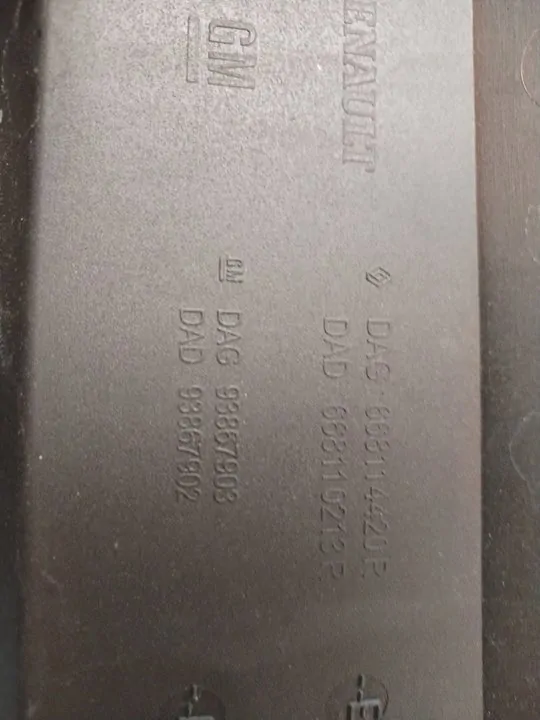 TORPEDO 112975