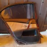 PUERTA TRASERA IZQUIERDA 110315